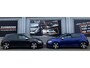 Audi A1 1.2 TFSI 5-Deurs S-LINE LED Stuurbed. Clima Airco