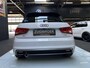 Audi A1 1.2 TFSI 5-Deurs S-LINE LED Stuurbed. Clima Airco
