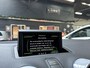 Audi A1 1.2 TFSI 5-Deurs S-LINE LED Stuurbed. Clima Airco