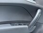 Audi A1 1.2 TFSI 5-Deurs S-LINE LED Stuurbed. Clima Airco