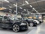 Audi A1 1.2 TFSI 5-Deurs S-LINE LED Stuurbed. Clima Airco