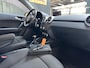 Audi A1 1.2 TFSI 5-Deurs S-LINE LED Stuurbed. Clima Airco