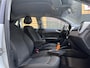 Audi A1 1.2 TFSI 5-Deurs S-LINE LED Stuurbed. Clima Airco