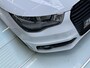 Audi A1 1.2 TFSI 5-Deurs S-LINE LED Stuurbed. Clima Airco