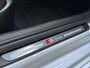 Audi A1 1.2 TFSI 5-Deurs S-LINE LED Stuurbed. Clima Airco