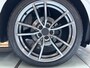 Audi A1 1.2 TFSI 5-Deurs S-LINE LED Stuurbed. Clima Airco