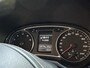Audi A1 1.2 TFSI 5-Deurs S-LINE LED Stuurbed. Clima Airco