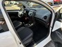 Toyota Aygo X X-FUN AIRCO EL-RAMEN BLUETOOTH NL-AUTO DEALER-ONDERHOUDEN