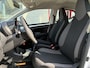Toyota Aygo X X-FUN AIRCO EL-RAMEN BLUETOOTH NL-AUTO DEALER-ONDERHOUDEN
