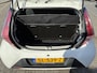 Toyota Aygo X X-FUN AIRCO EL-RAMEN BLUETOOTH NL-AUTO DEALER-ONDERHOUDEN