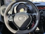 Toyota Aygo X X-FUN AIRCO EL-RAMEN BLUETOOTH NL-AUTO DEALER-ONDERHOUDEN
