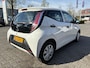 Toyota Aygo X X-FUN AIRCO EL-RAMEN BLUETOOTH NL-AUTO DEALER-ONDERHOUDEN