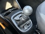 Toyota Aygo X X-FUN AIRCO EL-RAMEN BLUETOOTH NL-AUTO DEALER-ONDERHOUDEN