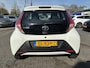 Toyota Aygo X X-FUN AIRCO EL-RAMEN BLUETOOTH NL-AUTO DEALER-ONDERHOUDEN
