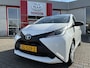 Toyota Aygo X X-FUN AIRCO EL-RAMEN BLUETOOTH NL-AUTO DEALER-ONDERHOUDEN