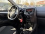 Toyota Aygo X X-FUN AIRCO EL-RAMEN BLUETOOTH NL-AUTO DEALER-ONDERHOUDEN