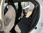 Toyota Aygo X X-FUN AIRCO EL-RAMEN BLUETOOTH NL-AUTO DEALER-ONDERHOUDEN