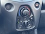 Toyota Aygo X X-FUN AIRCO EL-RAMEN BLUETOOTH NL-AUTO DEALER-ONDERHOUDEN
