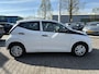 Toyota Aygo X X-FUN AIRCO EL-RAMEN BLUETOOTH NL-AUTO DEALER-ONDERHOUDEN