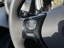 Toyota Aygo X X-FUN AIRCO EL-RAMEN BLUETOOTH NL-AUTO DEALER-ONDERHOUDEN