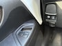 Toyota Aygo X X-FUN AIRCO EL-RAMEN BLUETOOTH NL-AUTO DEALER-ONDERHOUDEN
