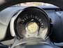 Toyota Aygo X X-FUN AIRCO EL-RAMEN BLUETOOTH NL-AUTO DEALER-ONDERHOUDEN