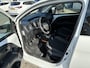 Toyota Aygo X X-FUN AIRCO EL-RAMEN BLUETOOTH NL-AUTO DEALER-ONDERHOUDEN