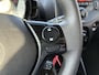 Toyota Aygo X X-FUN AIRCO EL-RAMEN BLUETOOTH NL-AUTO DEALER-ONDERHOUDEN