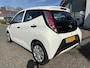 Toyota Aygo X X-FUN AIRCO EL-RAMEN BLUETOOTH NL-AUTO DEALER-ONDERHOUDEN