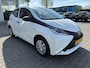 Toyota Aygo X X-FUN AIRCO EL-RAMEN BLUETOOTH NL-AUTO DEALER-ONDERHOUDEN