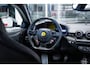 Ferrari F12 Berlinetta - Kroymans Ferrari