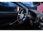 Ferrari F12 Berlinetta - Kroymans Ferrari