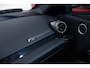 Ferrari F12 Berlinetta - Kroymans Ferrari