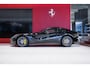 Ferrari F12 Berlinetta - Kroymans Ferrari