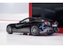 Ferrari F12 Berlinetta - Kroymans Ferrari