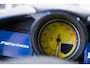 Ferrari F12 Berlinetta - Kroymans Ferrari