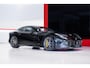 Ferrari F12 Berlinetta - Kroymans Ferrari