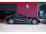 Ferrari F12 Berlinetta - Kroymans Ferrari