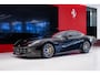 Ferrari F12 Berlinetta - Kroymans Ferrari