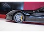 Ferrari F12 Berlinetta - Kroymans Ferrari