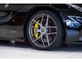Ferrari F12 Berlinetta - Kroymans Ferrari