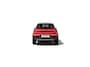 Renault Captur (Z&Z Renault Private lease actie v.a. € 499,-) E-Tech Hybrid 160 Esprit Alpine | Wij maken graag een Private Lease offerte op maat voor u!