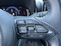 Toyota Yaris 1.5 Hybrid 115 First Edition