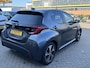 Toyota Yaris 1.5 Hybrid 115 First Edition