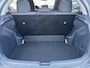 Toyota Yaris 1.5 Hybrid 115 First Edition