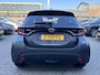 Toyota Yaris 1.5 Hybrid 115 First Edition