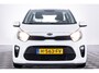 Kia Picanto 1.0 MPi ComfortPlusLine 5drs ✅ 1e Eigenaar *HEMELVAART OPEN v.a 11u tot 17u*