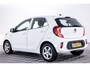 Kia Picanto 1.0 MPi ComfortPlusLine 5drs ✅ 1e Eigenaar *HEMELVAART OPEN v.a 11u tot 17u*