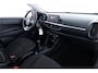 Kia Picanto 1.0 MPi ComfortPlusLine 5drs ✅ 1e Eigenaar *HEMELVAART OPEN v.a 11u tot 17u*