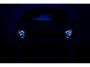 Kia Picanto 1.0 MPi ComfortPlusLine 5drs ✅ 1e Eigenaar *HEMELVAART OPEN v.a 11u tot 17u*